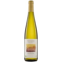 Gewürztraminer Alsace Stentz AOP 2019 Weine, Biere & Spirituosen Wein aus Frankreich