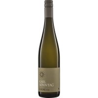Elbling Potio halbtrocken Mosel Sonntag QW 2020 Weine, Biere & Spirituosen Wein aus Deutschland