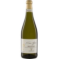 Moscato dAsti San Gròd Torelli DOCG 2022 (mild) Weine, Biere & Spirituosen Schaum- & Perlwein