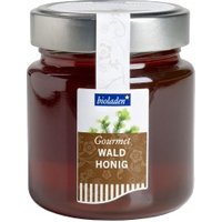 Waldhonig Feinkost & Aufstriche Honig