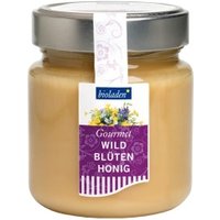 Wildblütenhonig Feinkost & Aufstriche Honig