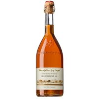 Cuvée Nr. 29 mit Birne, Apfel & Hagebutte, alkoholfrei Weine, Biere & Spirituosen Gourmetsäfte zum Menü