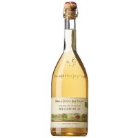 Cuvée Nr. 28 mit Apfel, Emmer & Kräutern, alkoholfrei Weine, Biere & Spirituosen Gourmetsäfte zum Menü