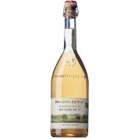 Cuvée Nr. 21 mit Birne, Apfel & Heublumen, alkoholfrei Weine, Biere & Spirituosen Gourmetsäfte zum Menü