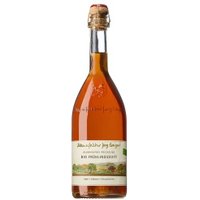 Cuvée Frühlingsduft mit Apfel, Erdbeere & Holunderblüte, alkoholfrei Weine, Biere & Spirituosen Gourmetsäfte zum Menü