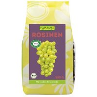 Rosinen Nüsse & Trockenfrüchte Trockenfrüchte