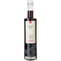 Johannisbeerlikör Weine, Biere & Spirituosen Liköre