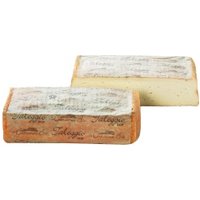 Taleggio DOP Kühltheke  Weichkäse