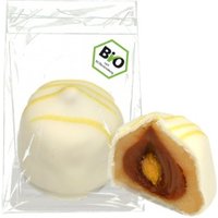 Eierlikörzipfel Weitere Produkte Ostern