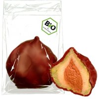 Mozartzipfel Weitere Produkte Ostern