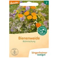 Blumenmischung Bienenweide Saaten & Hülsenfrüchte Saatgut: Blumen