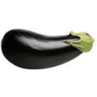 Auberginen Obst, Gemüse & Eier Gemüse