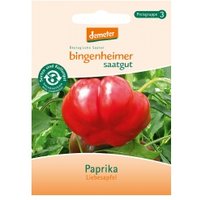 Paprika Liebesapfel Saaten & Hülsenfrüchte Saatgut: Gemüse & Obst