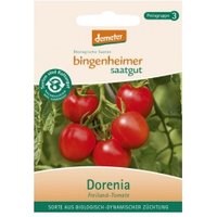 Tomaten Dorenia Saaten & Hülsenfrüchte Saatgut: Gemüse & Obst