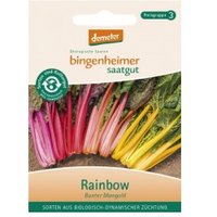 Mangold Rainbow Saaten & Hülsenfrüchte Saatgut: Gemüse & Obst