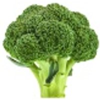 Broccoli (1 kg) Obst, Gemüse & Eier Gemüse