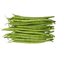 Buschbohnen (1 kg) Obst, Gemüse & Eier Gemüse