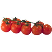 Cherrystrauchtomaten Obst, Gemüse & Eier Gemüse