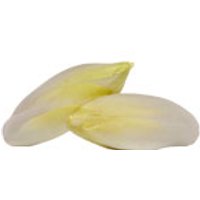 Chicorée Obst, Gemüse & Eier Gemüse