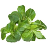 Feldsalat Obst, Gemüse & Eier Salate & Kräuter