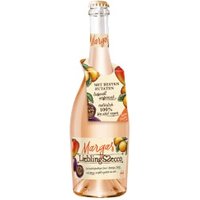 Secco Marga Weine, Biere & Spirituosen Aperitif