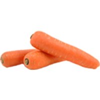 Karotten (1 kg) Obst, Gemüse & Eier Gemüse