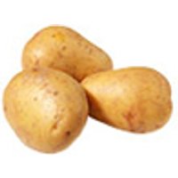 Kartoffeln Anuschka, festkochend (1 kg) Obst, Gemüse & Eier Gemüse
