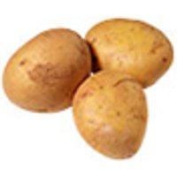 Kartoffeln Spunta, vorw. festkochend (1 kg) Obst, Gemüse & Eier Gemüse