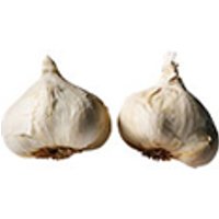 Knoblauch Obst, Gemüse & Eier Gemüse