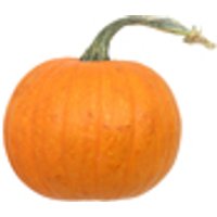 Kürbis Hokkaido (1 kg) Obst, Gemüse & Eier Gemüse