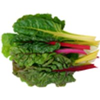 Mangold (1 kg) Obst, Gemüse & Eier Gemüse