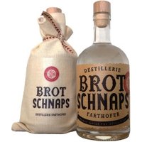 Brotschnaps Weine, Biere & Spirituosen Spirituosen