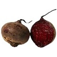 Rote Bete (1 kg) Obst, Gemüse & Eier Gemüse
