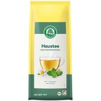 Haustee Kaffee, Tee & Kakao Kräutertee, lose