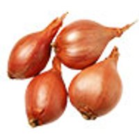 Schalotten Obst, Gemüse & Eier Gemüse