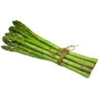 Spargel, grün Obst, Gemüse & Eier Gemüse