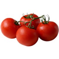 Strauchtomaten Supreme Obst, Gemüse & Eier Gemüse