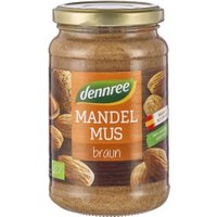 Mandelmus Feinkost & Aufstriche Nussmuse