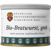Bratwurst Wurst Wurstkonserven