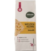 Weizenkeime, entölt Müsli & Getreide Getreide