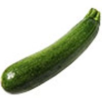 Zucchini Obst, Gemüse & Eier Gemüse
