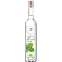 Pfefferminzlikör Weine, Biere & Spirituosen Liköre