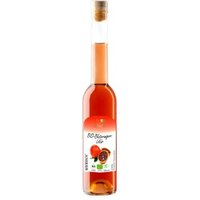 Blutorangen-Likör Weine, Biere & Spirituosen Liköre