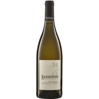 Chenin-Blanc-Chardonnay-Viognier Lazanou 2019 Weine, Biere & Spirituosen Wein aus Südafrika