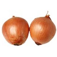Zwiebeln, gelb (1 kg) Obst, Gemüse & Eier Gemüse
