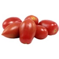 Cocktailtomaten Datterino Obst, Gemüse & Eier Gemüse