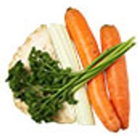 Suppengemüse Obst, Gemüse & Eier Gemüse