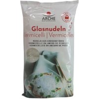 Glasnudeln Nudeln & Reis Pasta-Spezialitäten