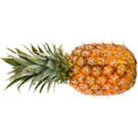 Ananas Extra Sweet Obst, Gemüse & Eier Obst & Nüsse