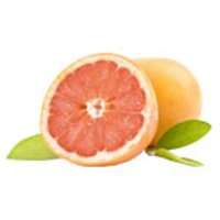 Grapefruits Star Ruby Obst, Gemüse & Eier Obst & Nüsse